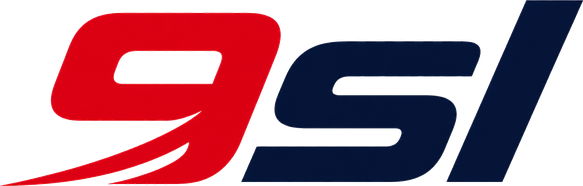 9sl